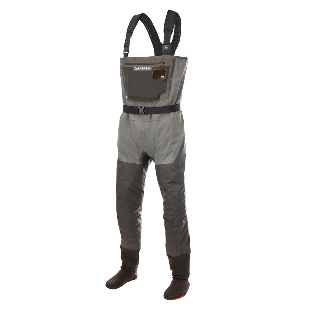 Simms G3 Guide Wader