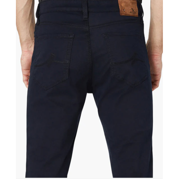Charisma Twill - Navy