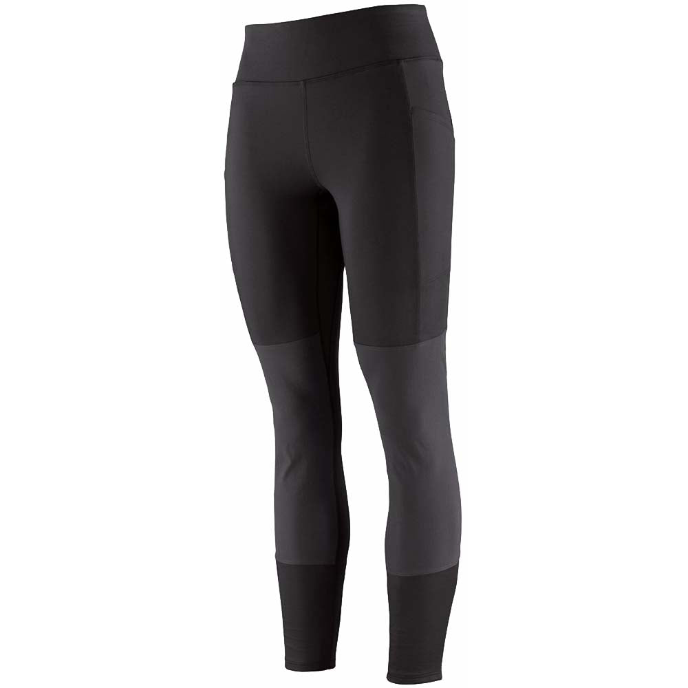Silver Creek Outfitters W's Pack Out Tights shop-silver-creek-com.myshopify.com