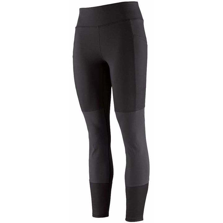 Silver Creek Outfitters W's Pack Out Tights shop-silver-creek-com.myshopify.com