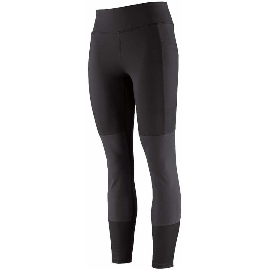 Silver Creek Outfitters W's Pack Out Tights shop-silver-creek-com.myshopify.com