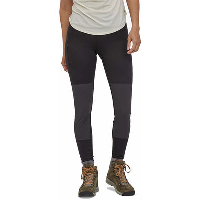 Silver Creek Outfitters W's Pack Out Tights shop-silver-creek-com.myshopify.com
