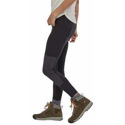 Silver Creek Outfitters-W's Pack Out Tights-shop-silver-creek-com.myshopify.com