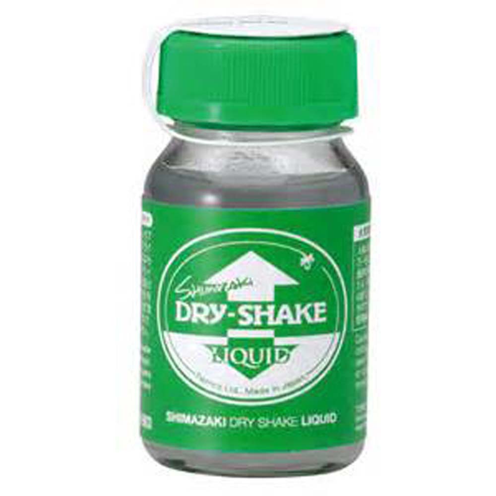 Umpqua Feather Merchants-Dry Shake Liquid-shop-silver-creek-com.myshopify.com