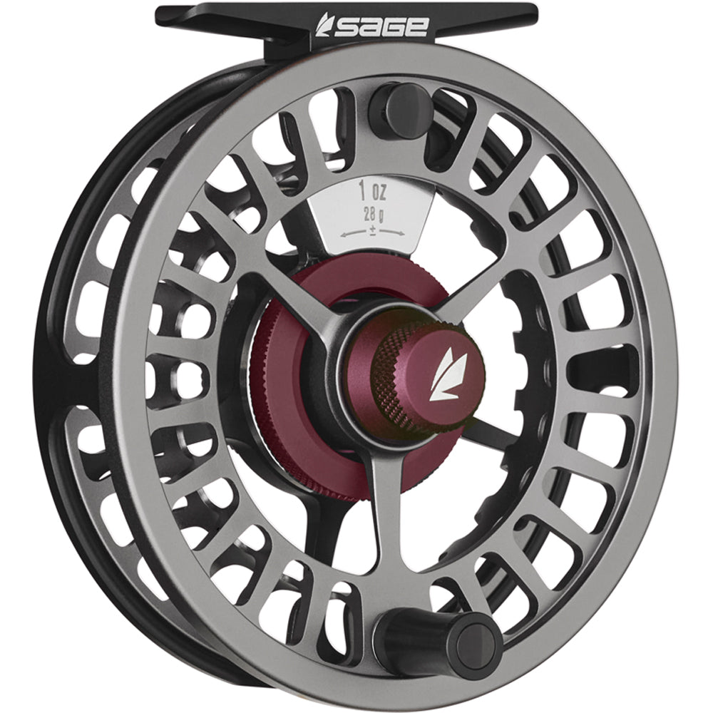 SAGE-Sage ESN Reel Chipolte-shop-silver-creek-com.myshopify.com