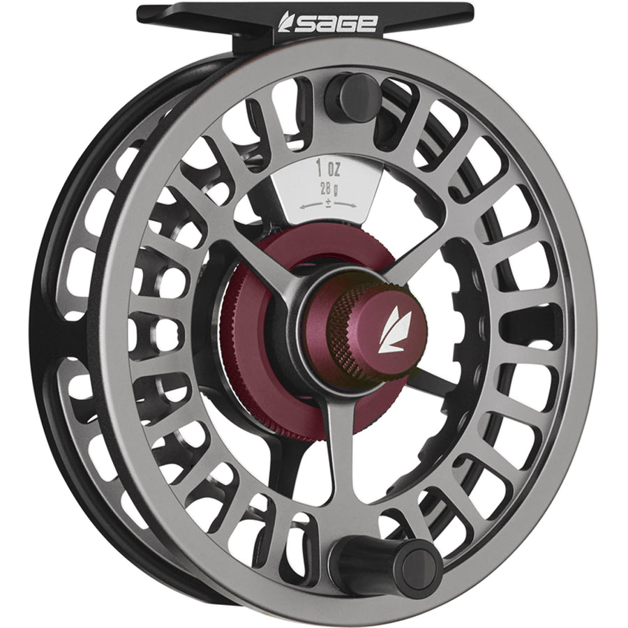 SAGE-Sage ESN Reel Chipolte-shop-silver-creek-com.myshopify.com