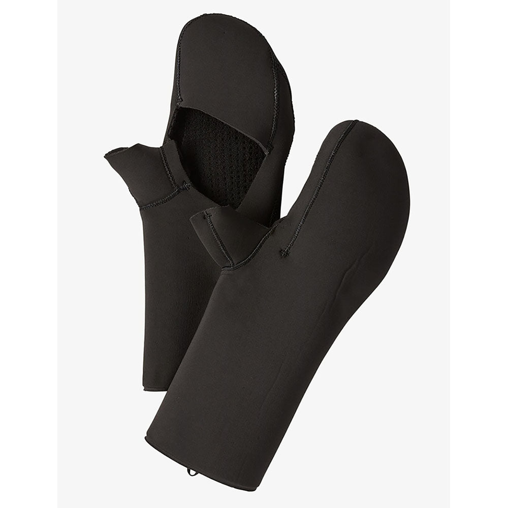 Patagonia Patagonia Homepool Mitt shop-silver-creek-com.myshopify.com