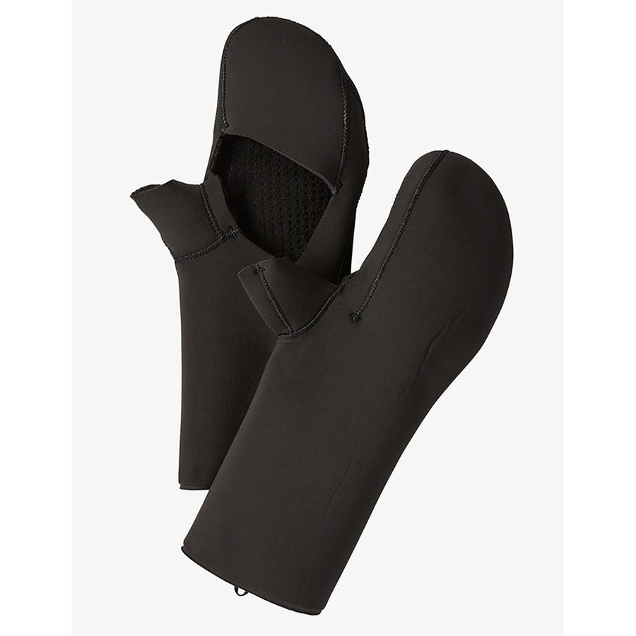 Patagonia Patagonia Homepool Mitt shop-silver-creek-com.myshopify.com