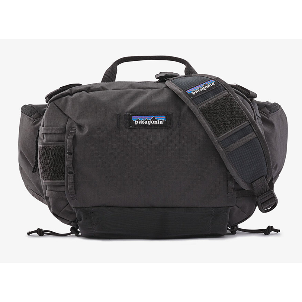 Patagonia-Patagonia Stealth Hip Pack-shop-silver-creek-com.myshopify.com