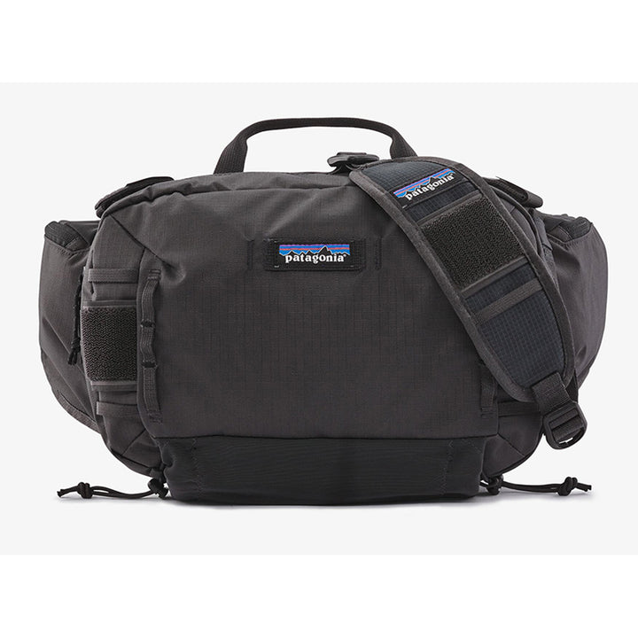 Patagonia-Patagonia Stealth Hip Pack-shop-silver-creek-com.myshopify.com