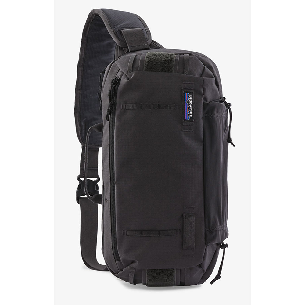 Patagonia Patagonia Stealth Sling shop-silver-creek-com.myshopify.com