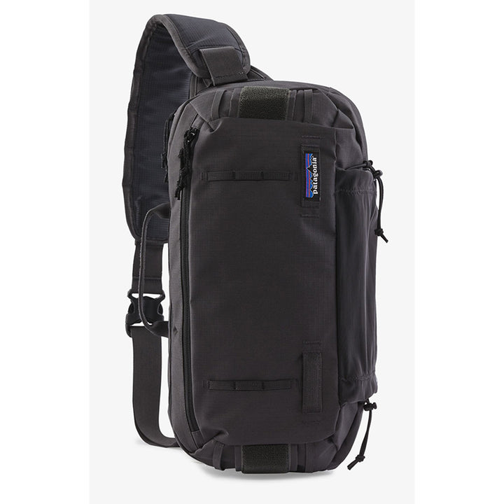 Patagonia Patagonia Stealth Sling shop-silver-creek-com.myshopify.com
