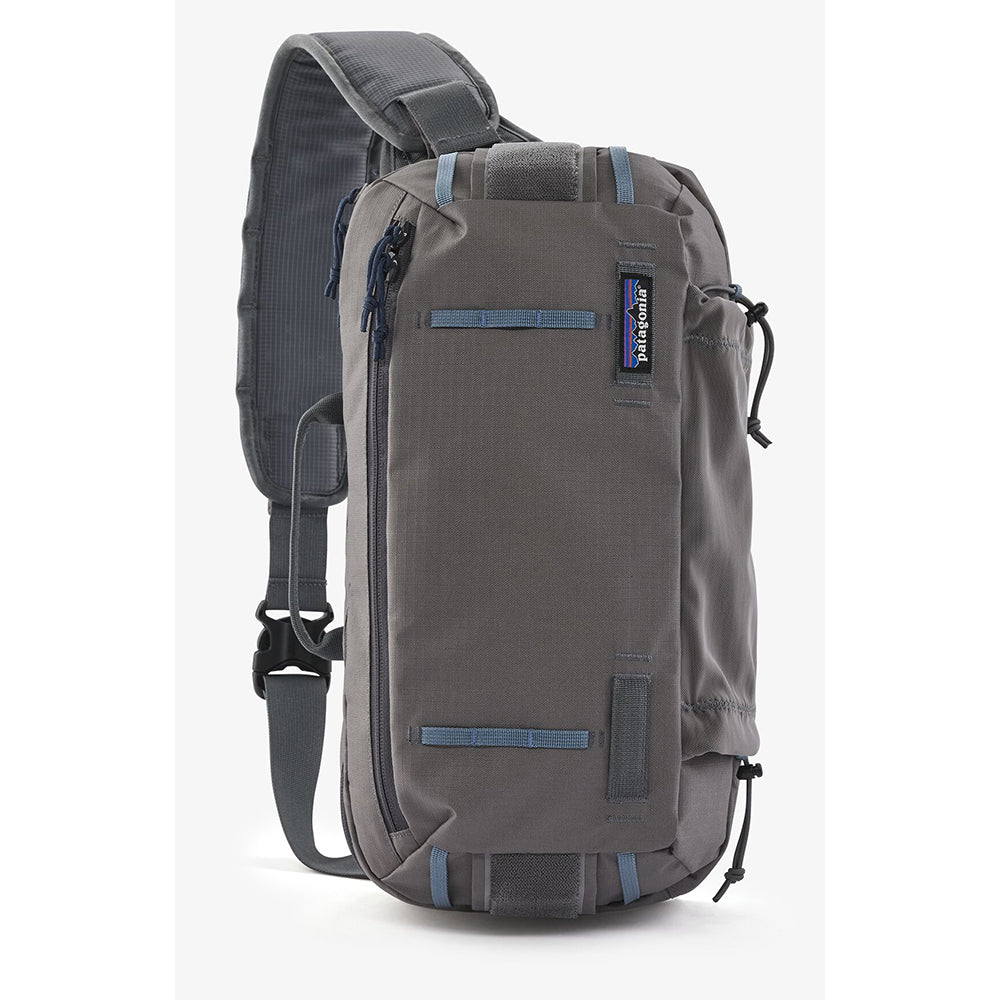 Patagonia-Patagonia Stealth Sling-shop-silver-creek-com.myshopify.com