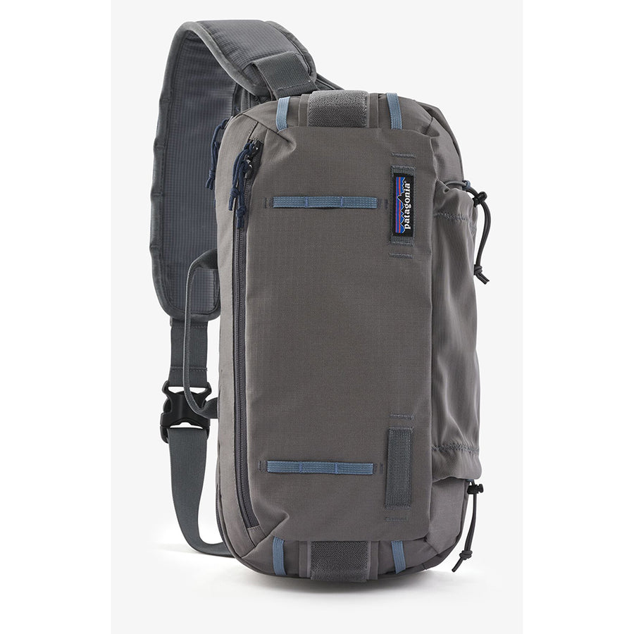 Patagonia-Patagonia Stealth Sling-shop-silver-creek-com.myshopify.com