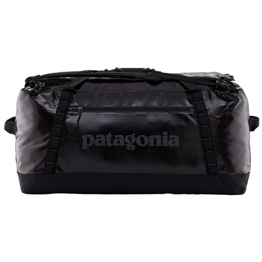 amazon osprey baby backpack Amazon.com: Osprey Poco LT Soft Convertible Baby Carrier for Newborns