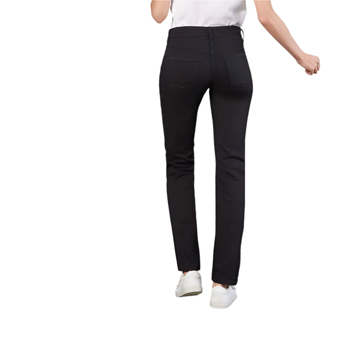 Dream Straight Leg 32" Jean