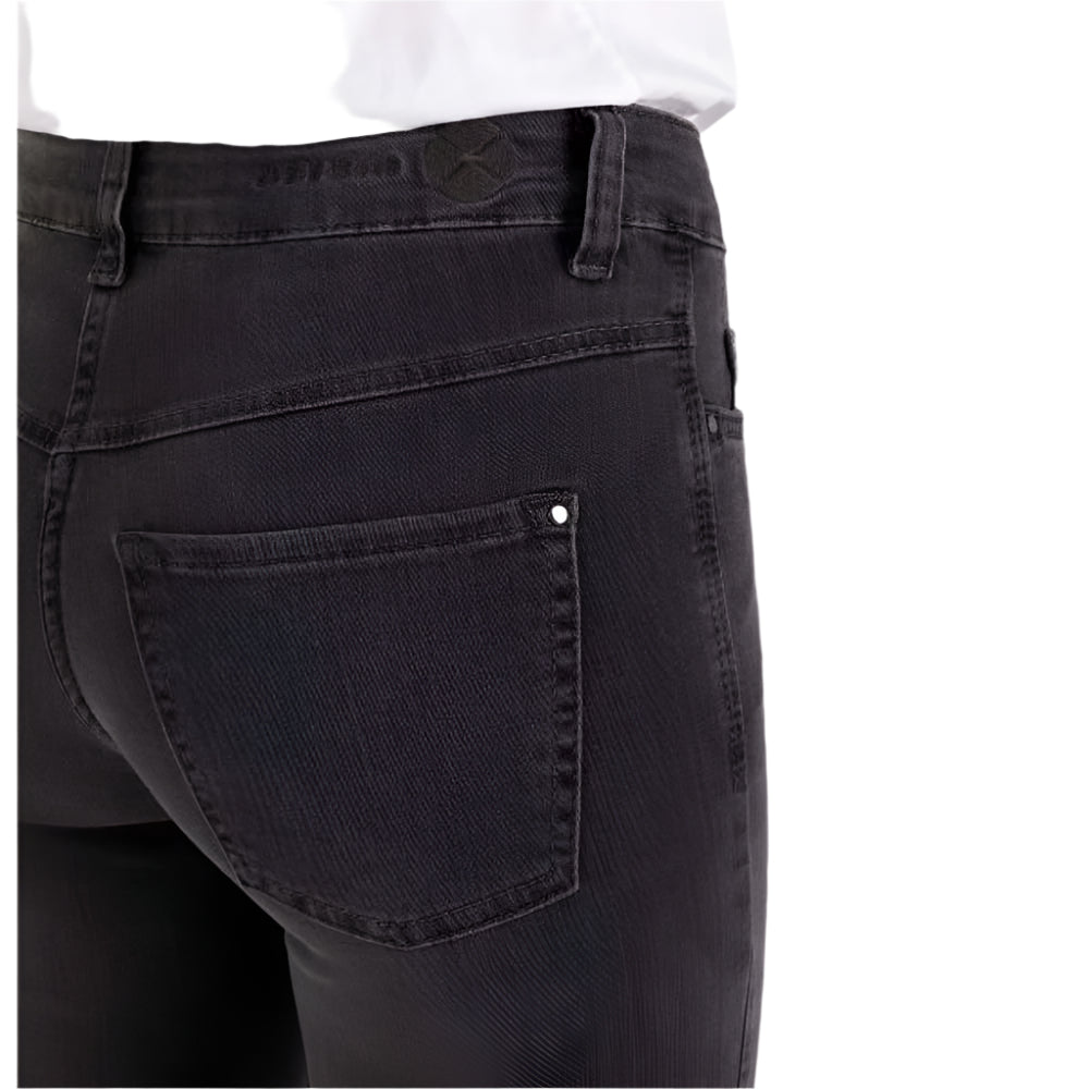 Dream Straight Leg 32" Jean
