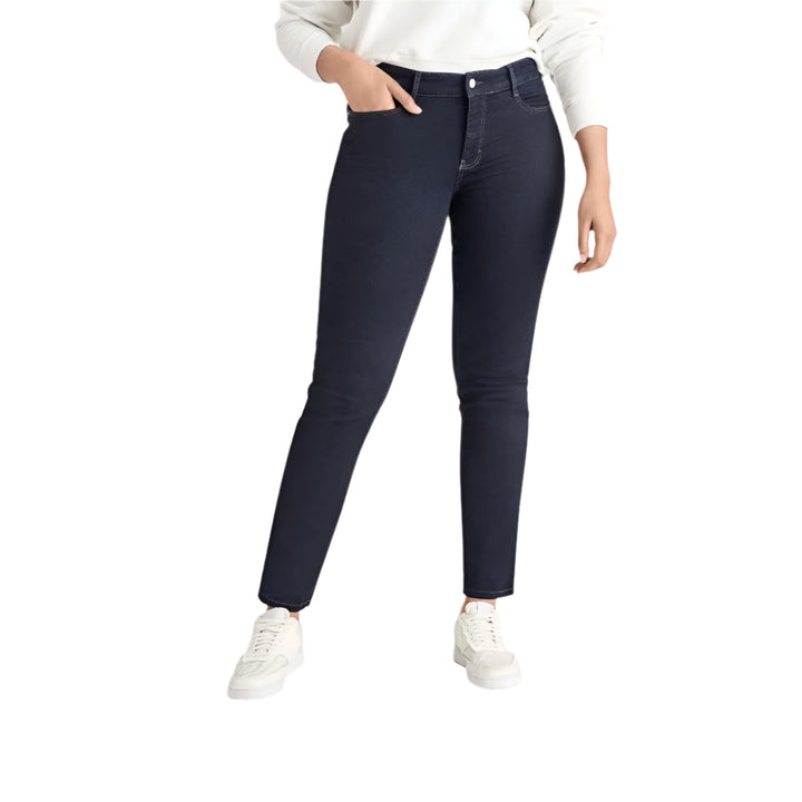 Dream Straight Leg 32" Jean