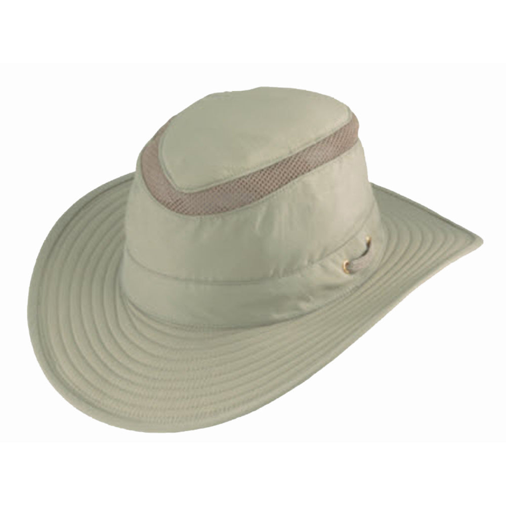 Henschel Hat-Henschel Camper Booney Hat-shop-silver-creek-com.myshopify.com