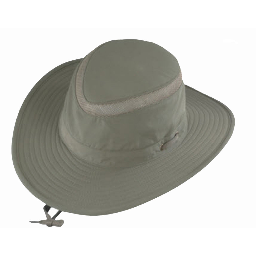 Henschel Hat-Henschel Camper Booney Hat-shop-silver-creek-com.myshopify.com