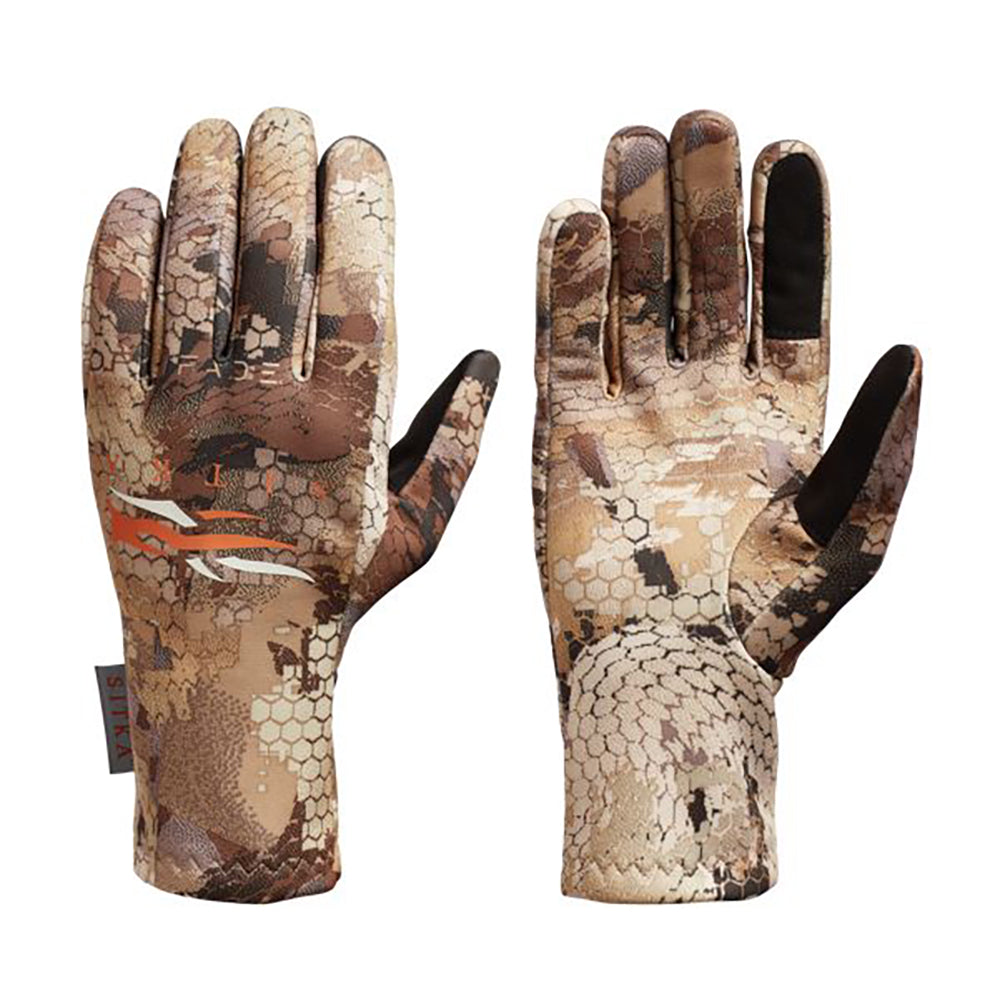 Traverse 22 Glove