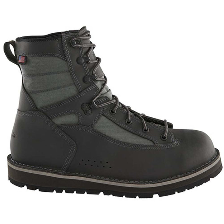 Patagonia-Patagonia Danner Sticky Rubber-shop-silver-creek-com.myshopify.com