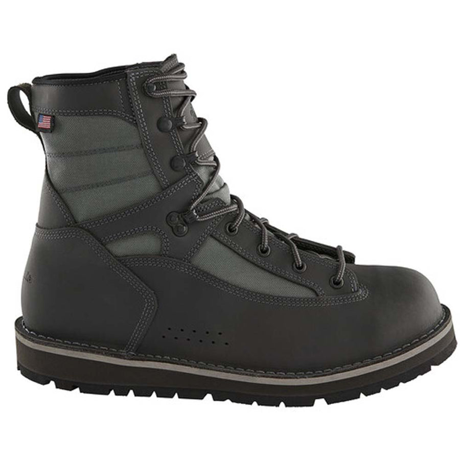 Patagonia-Patagonia Danner Sticky Rubber-shop-silver-creek-com.myshopify.com