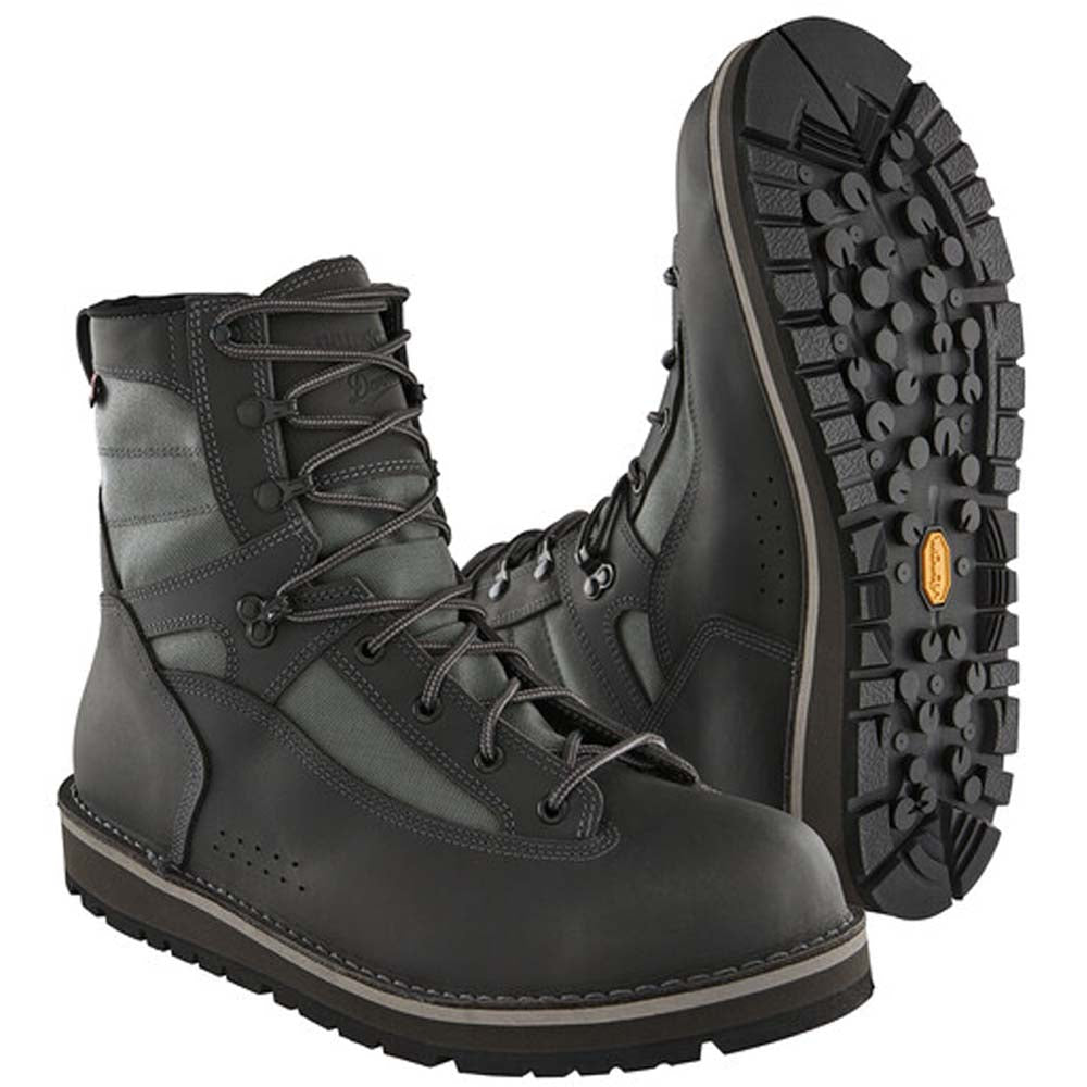 Patagonia-Patagonia Danner Sticky Rubber-shop-silver-creek-com.myshopify.com