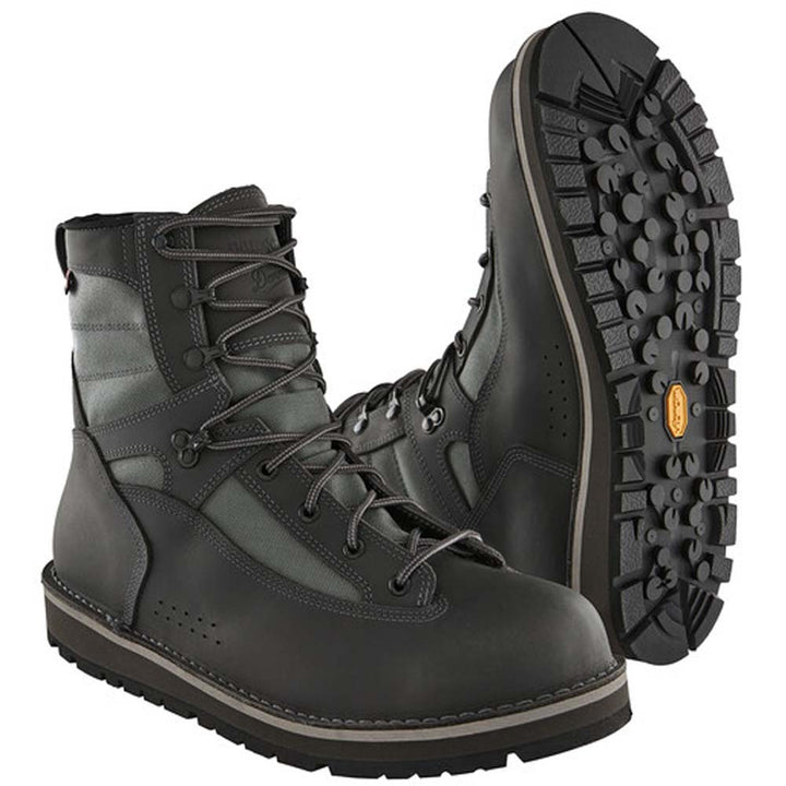 Patagonia-Patagonia Danner Sticky Rubber-shop-silver-creek-com.myshopify.com