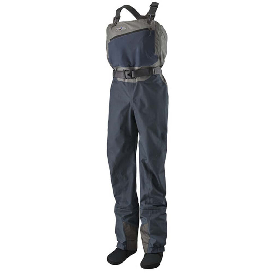 Patagonia-W's Swiftcurrent Wader-shop-silver-creek-com.myshopify.com