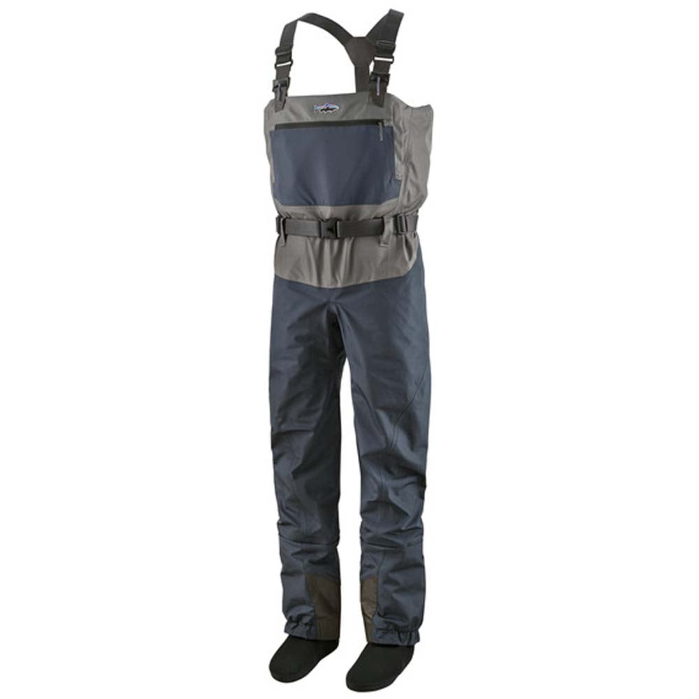 Patagonia-Patagonia Swiftcurrent Wader-shop-silver-creek-com.myshopify.com