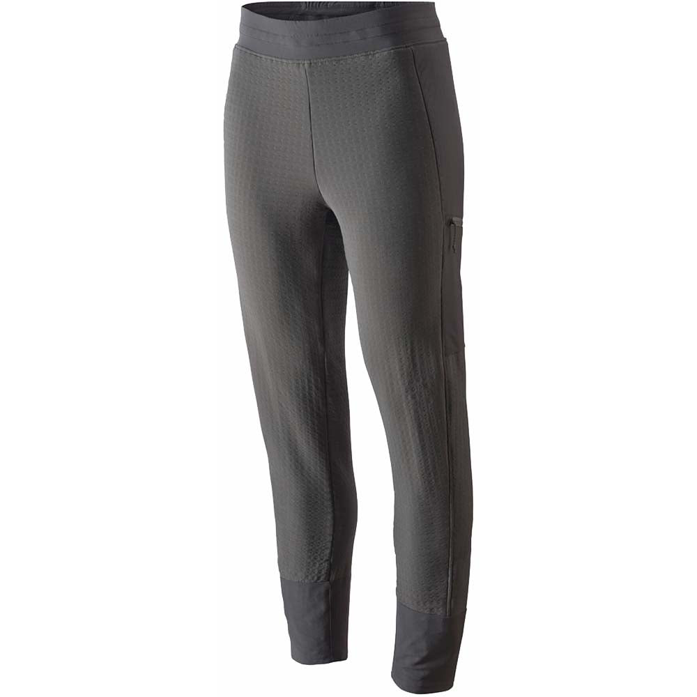 Patagonia-W's R2 Pants-shop-silver-creek-com.myshopify.com