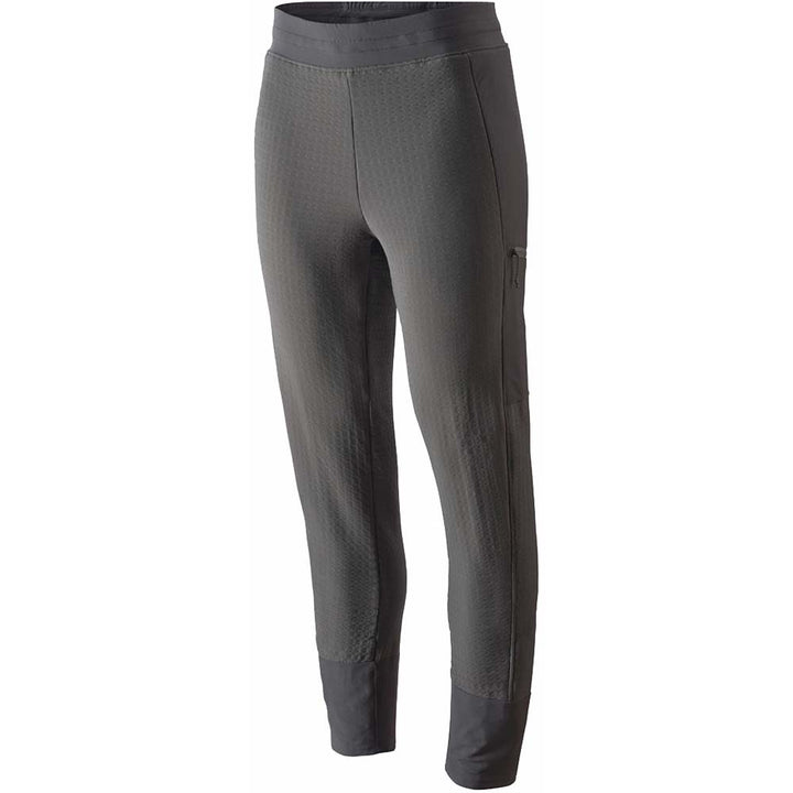 Patagonia-W's R2 Pants-shop-silver-creek-com.myshopify.com