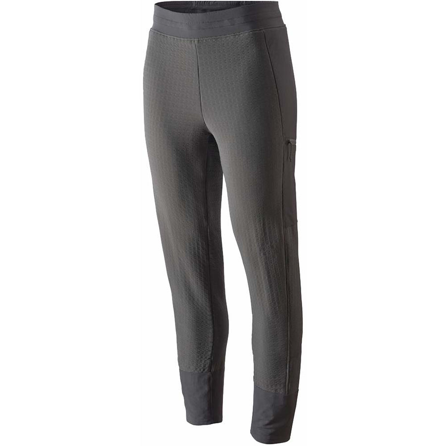 Patagonia-W's R2 Pants-shop-silver-creek-com.myshopify.com