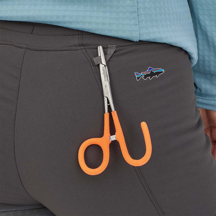Patagonia W's R2 Pants shop-silver-creek-com.myshopify.com