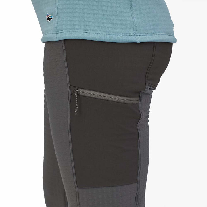 Patagonia-W's R2 Pants-shop-silver-creek-com.myshopify.com