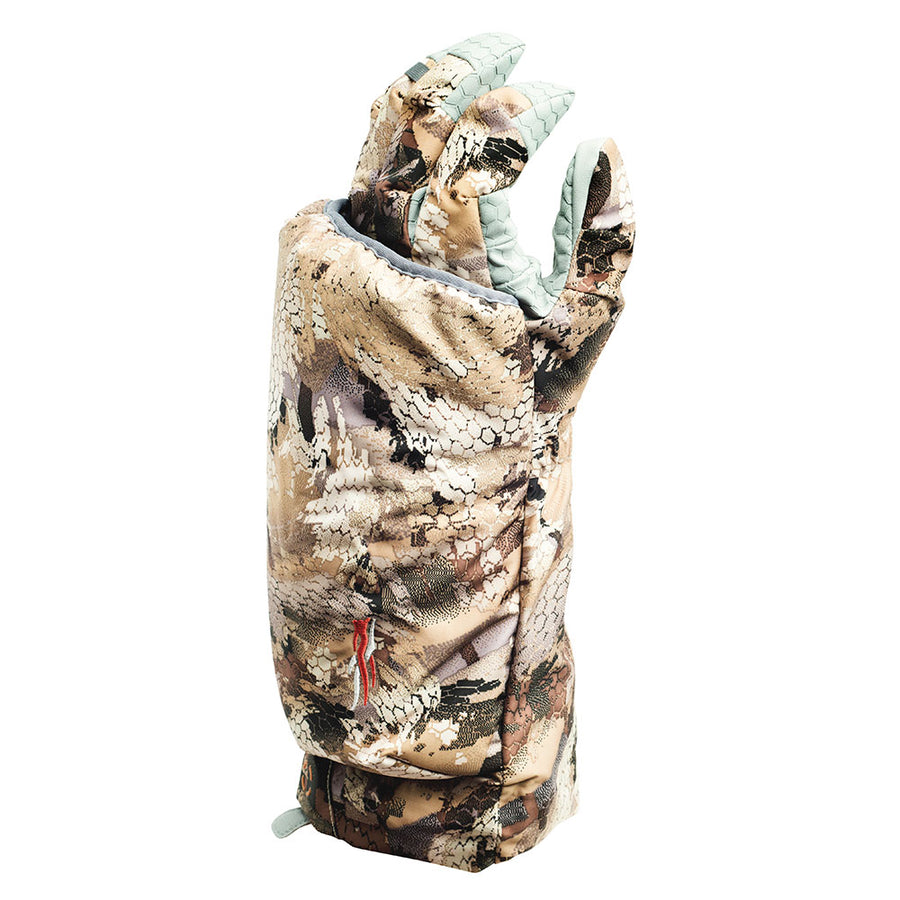 Sitka-Sitka Callers Glove Left-shop-silver-creek-com.myshopify.com
