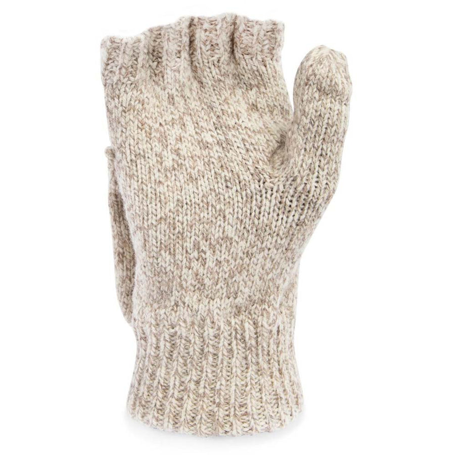 Fox River Mills Inc. Glomitt shop-silver-creek-com.myshopify.com