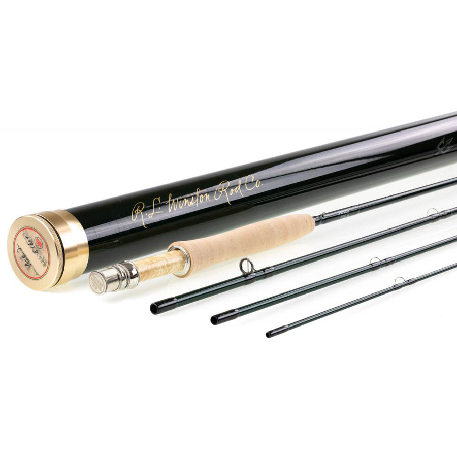 Winston-Winston Air 2- 9' #5-shop-silver-creek-com.myshopify.com