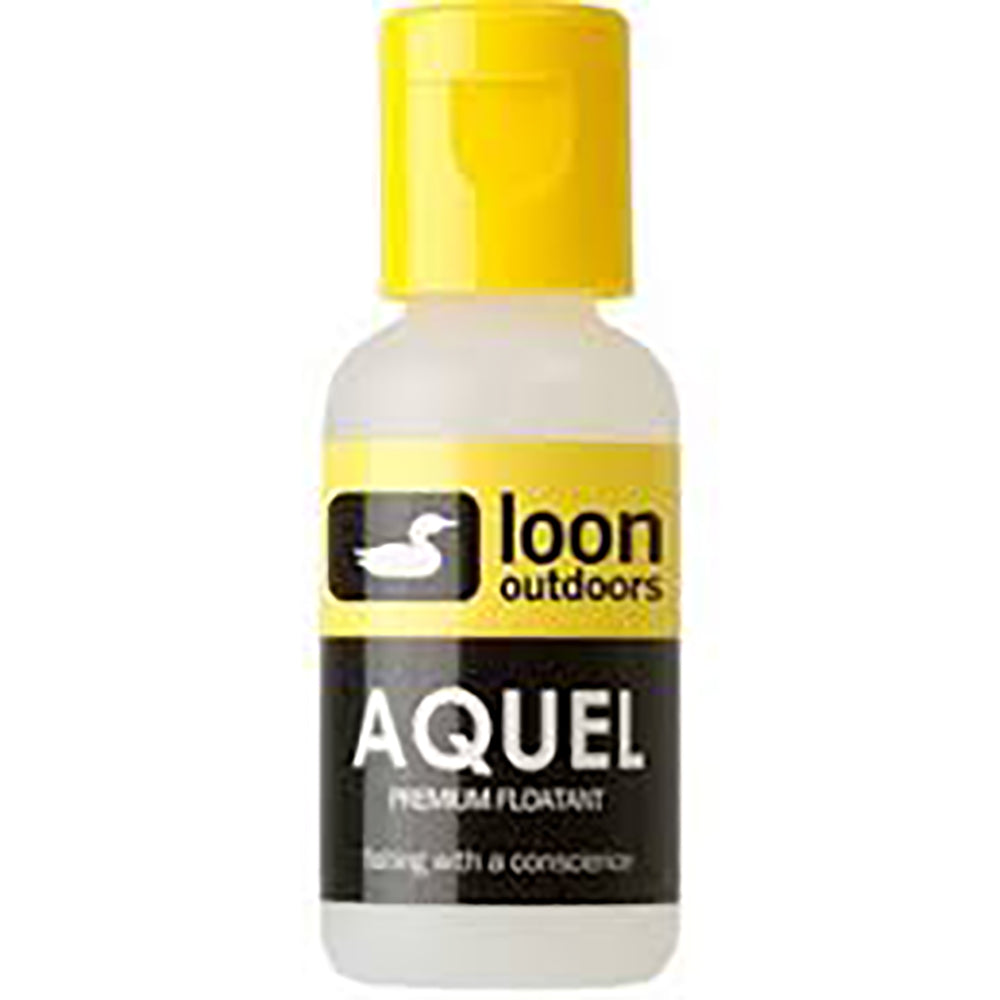 Loon Outdoors Aquel Floatant shop-silver-creek-com.myshopify.com