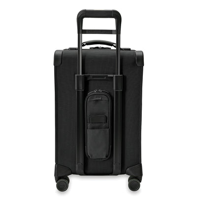Baseline Essential Carry On Spinner
