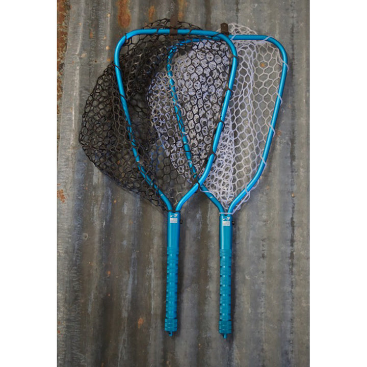 Rising-Rising Brookie 10" Net-shop-silver-creek-com.myshopify.com