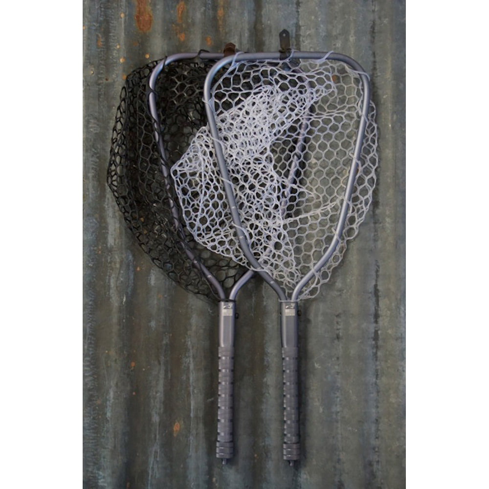 Rising Rising Brookie 10" Net shop-silver-creek-com.myshopify.com
