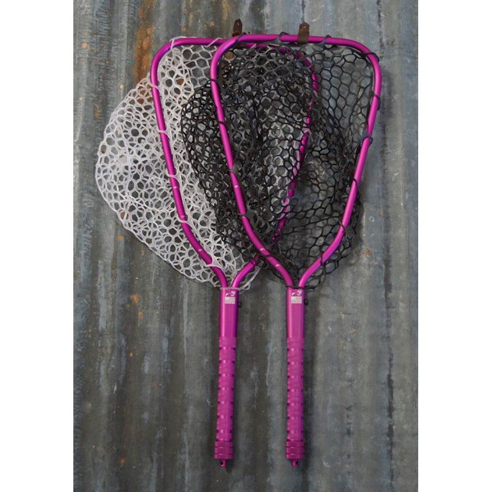 Rising Rising Brookie 10" Net shop-silver-creek-com.myshopify.com