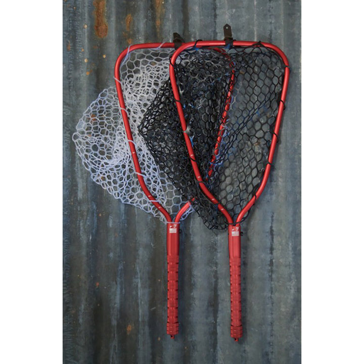 Rising Rising Brookie 10" Net shop-silver-creek-com.myshopify.com