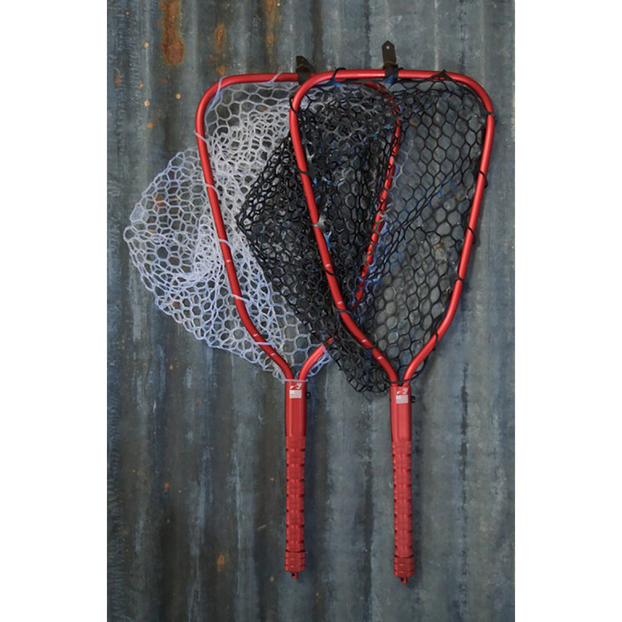 Rising Rising Brookie 10" Net shop-silver-creek-com.myshopify.com