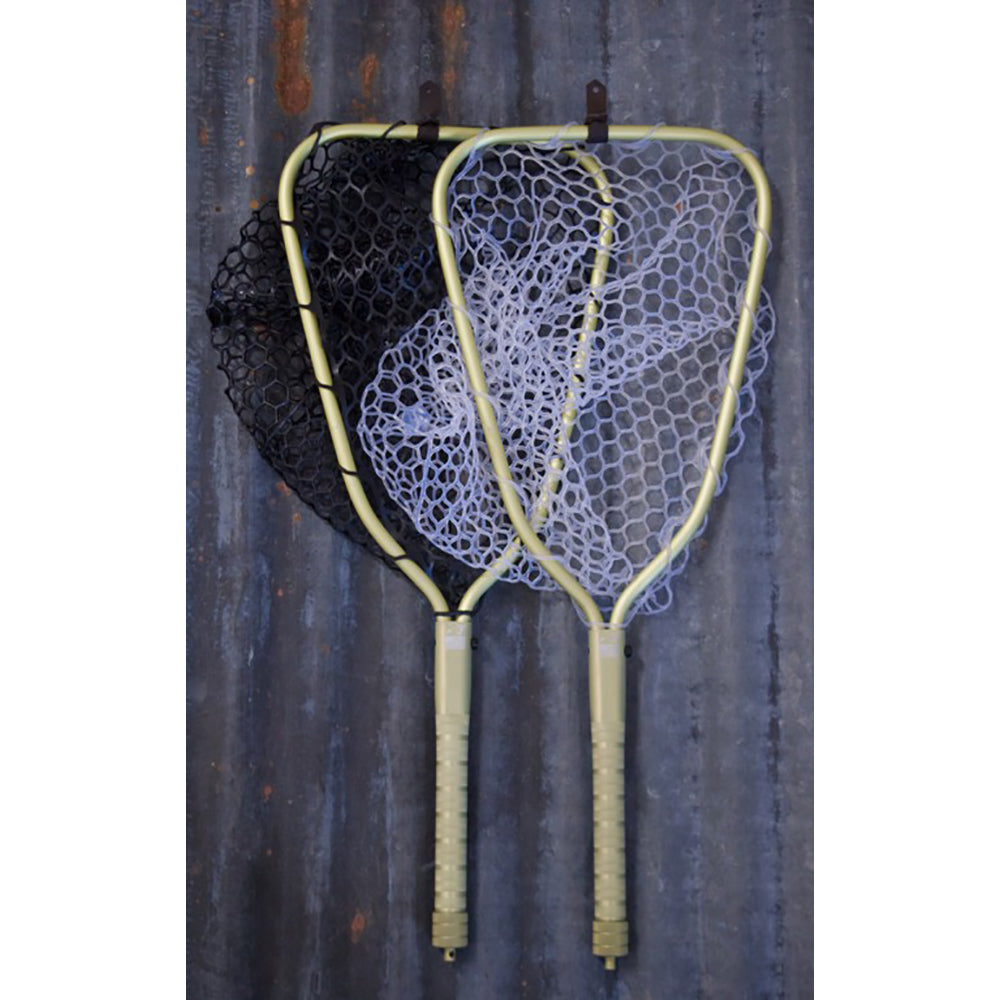 Rising Rising Brookie 10" Net shop-silver-creek-com.myshopify.com