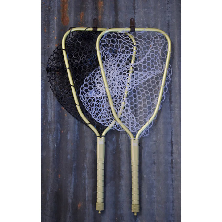 Rising Rising Brookie 10" Net shop-silver-creek-com.myshopify.com