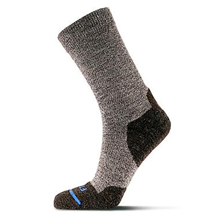 Fits Sock Co M's Light Hiker Sock shop-silver-creek-com.myshopify.com