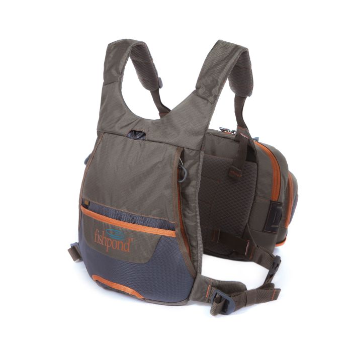 Fishpond Fishpond Chest Pack shop-silver-creek-com.myshopify.com